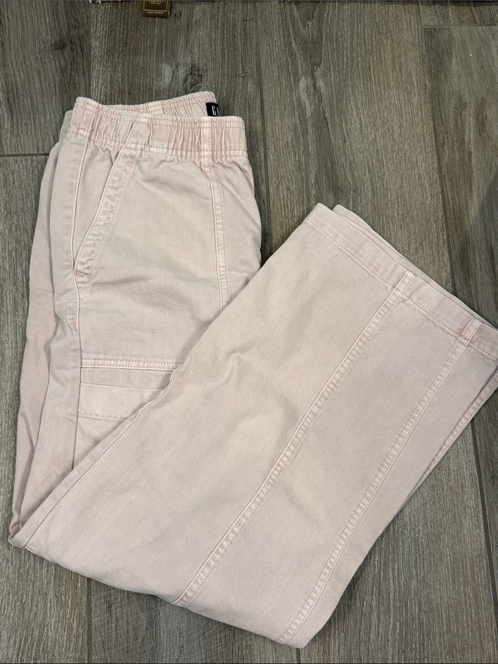 GAP cargo pants
